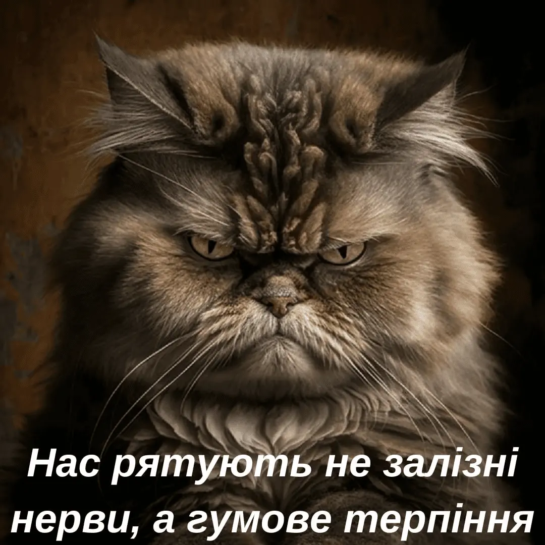 1709370511336.webp
