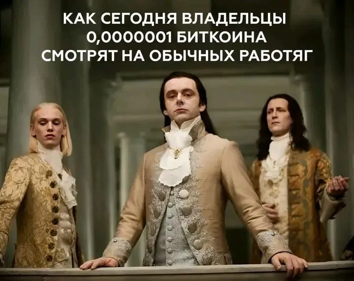 1709372063342.webp