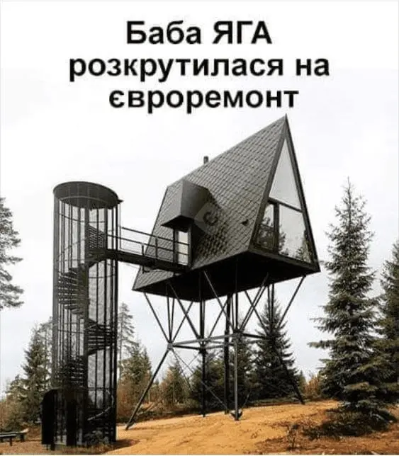 1709373868169.webp