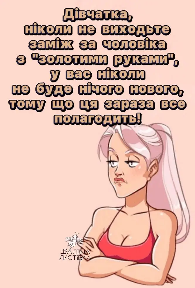 1709376319492.webp