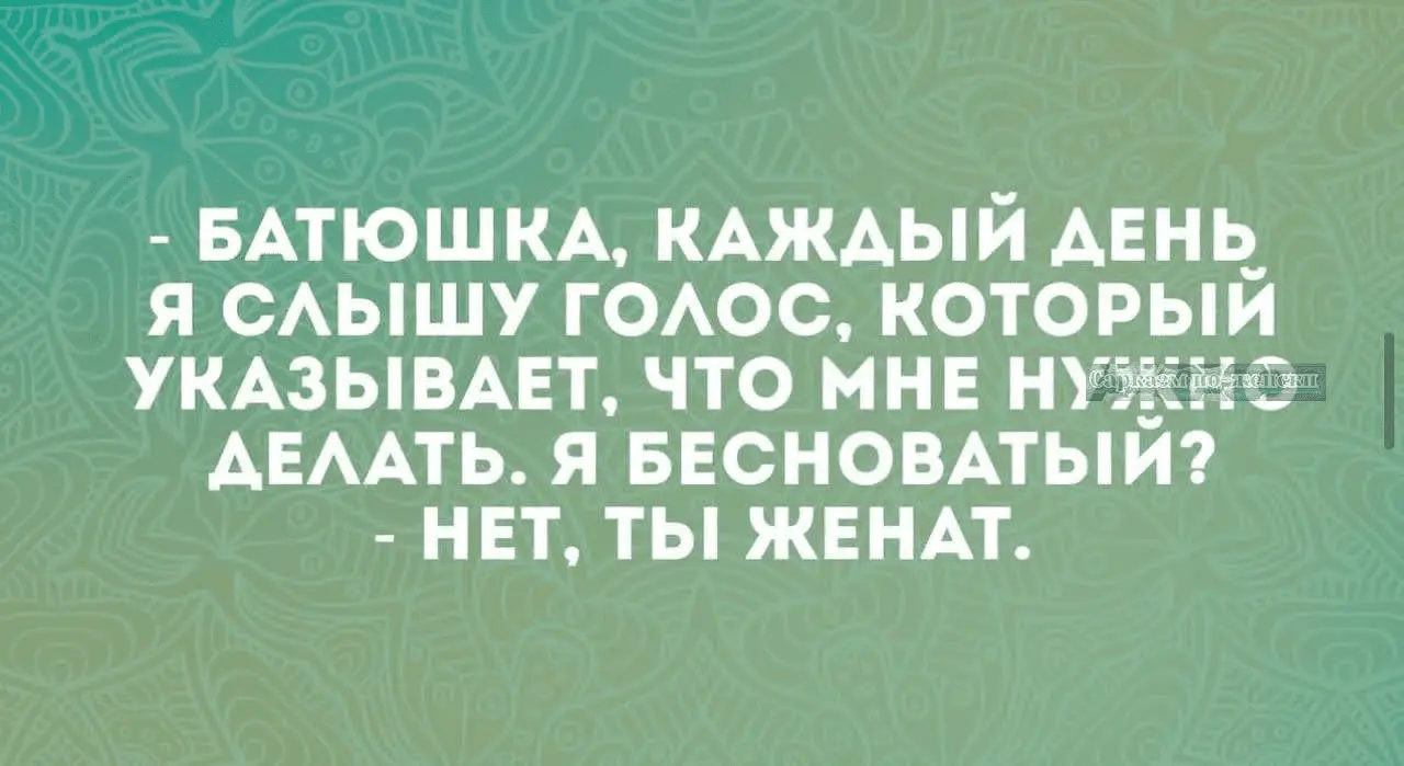 1709400628005.webp