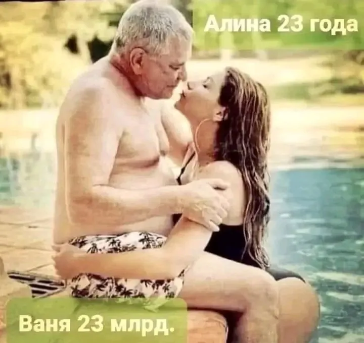 1709480145281.webp