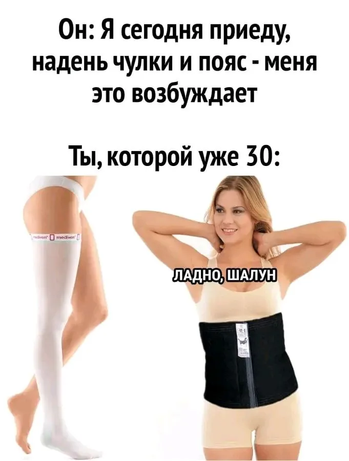 1709493619716.webp