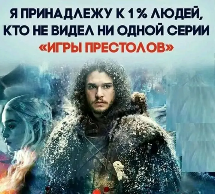 1709497363894.webp