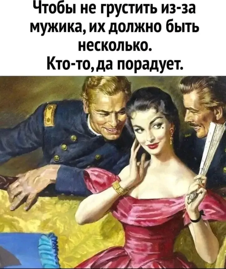 1709636564175.webp