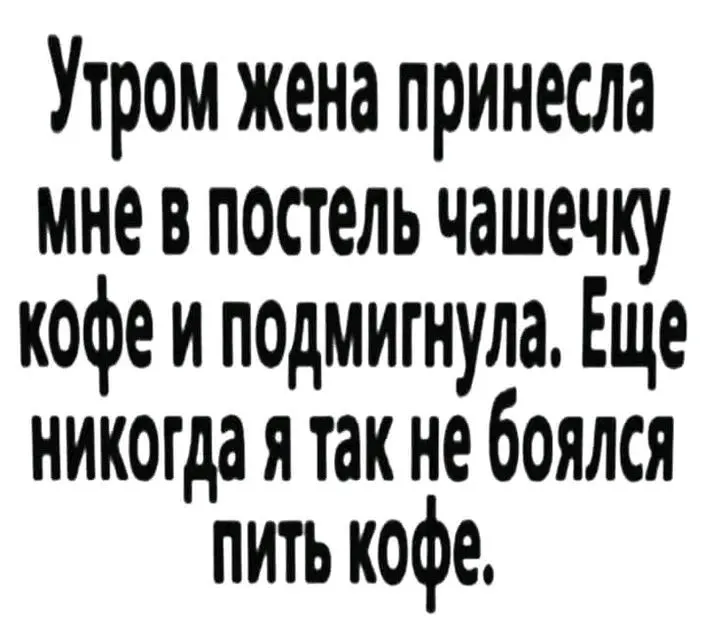 1709637515572.webp