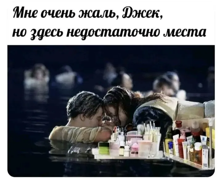 1709637700923.webp