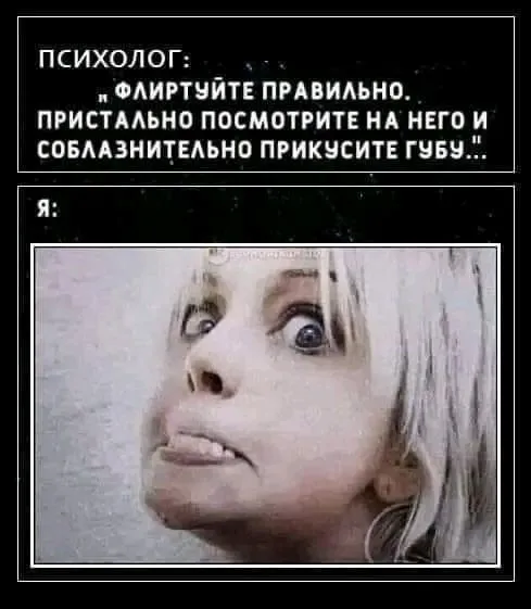 1709637951802.webp