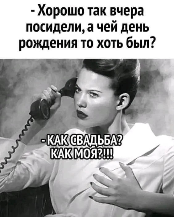 1709638109924.webp