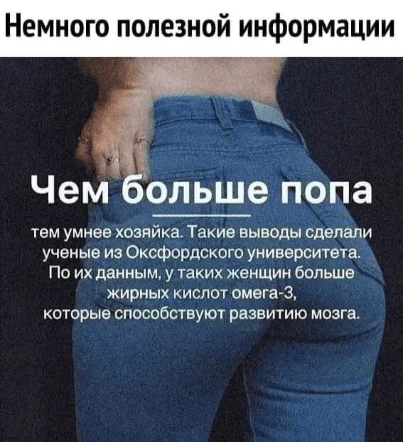 1709638509051.webp