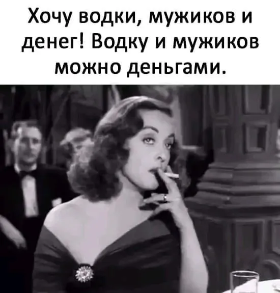 1709647251364.webp