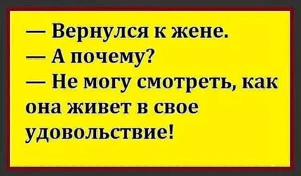 1709648035007.webp