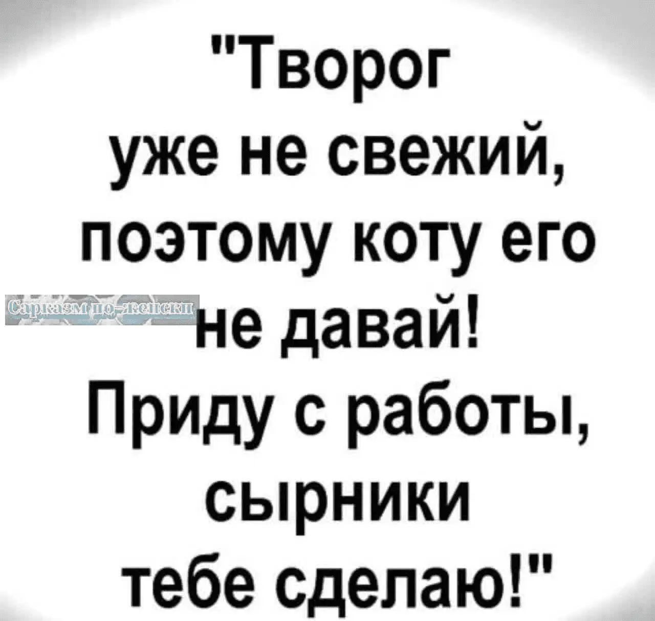 1709731906548.webp