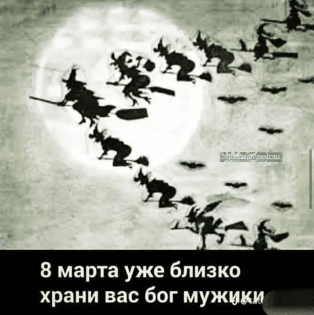1709791598071.webp