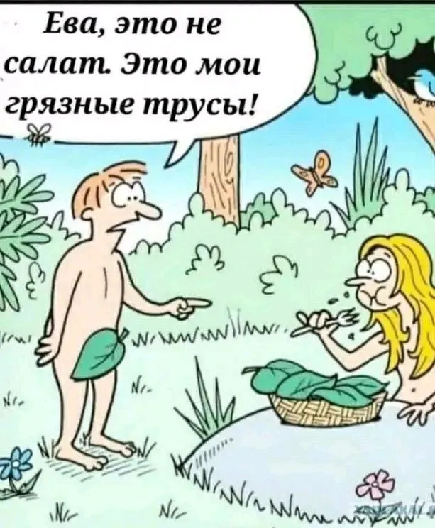 1709812250748.webp