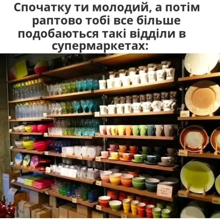 1709816793928.webp