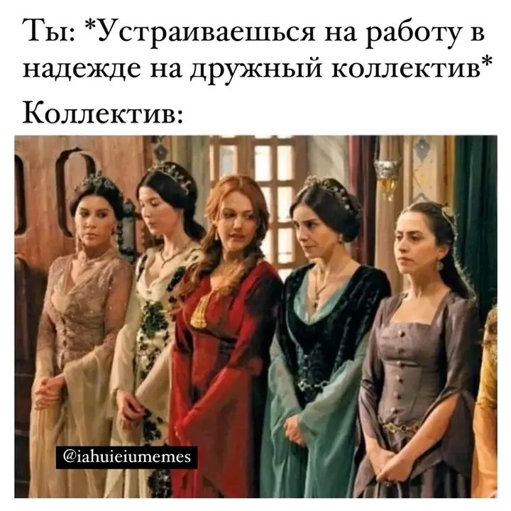 1709833083437.webp