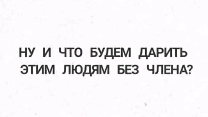 1709860779138.webp