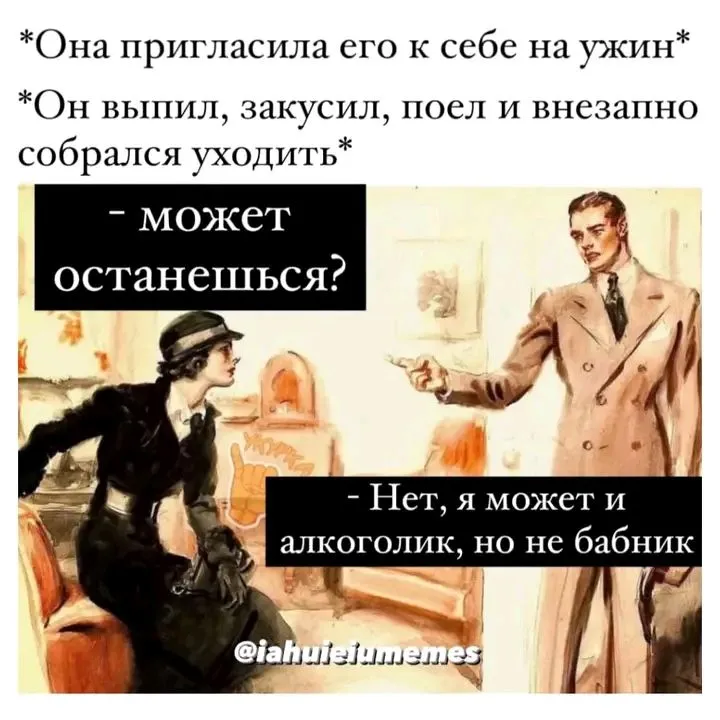 1709902528804.webp