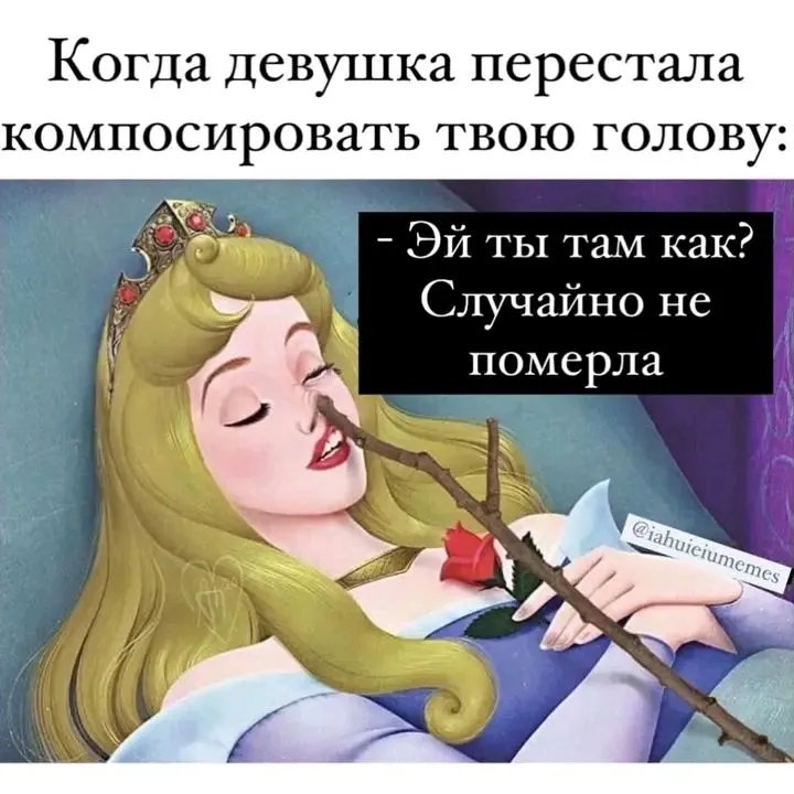 1709902681267.webp
