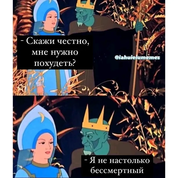 1709902799148.webp