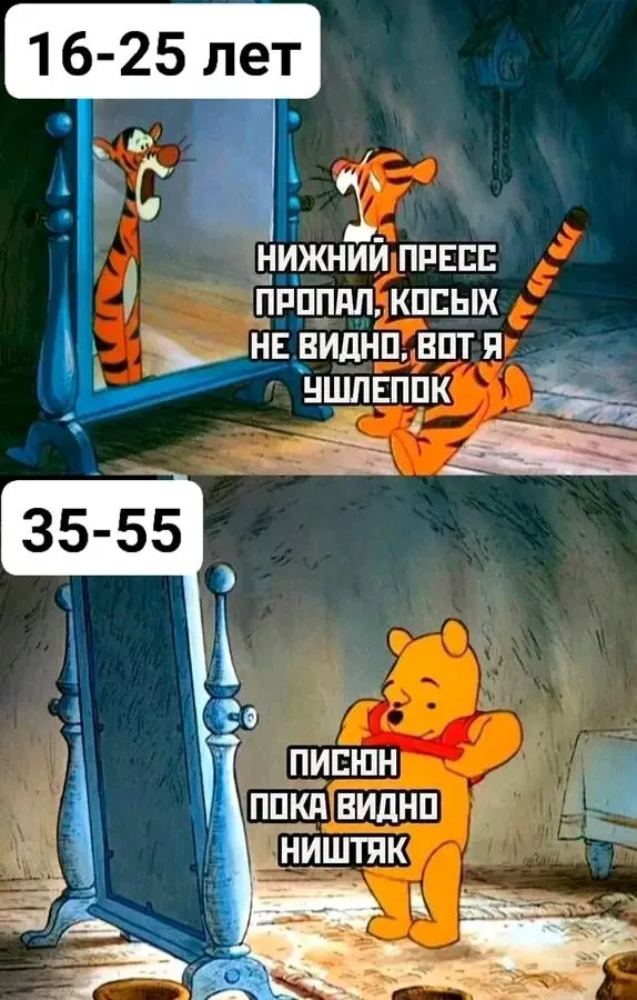 1709957340966.webp