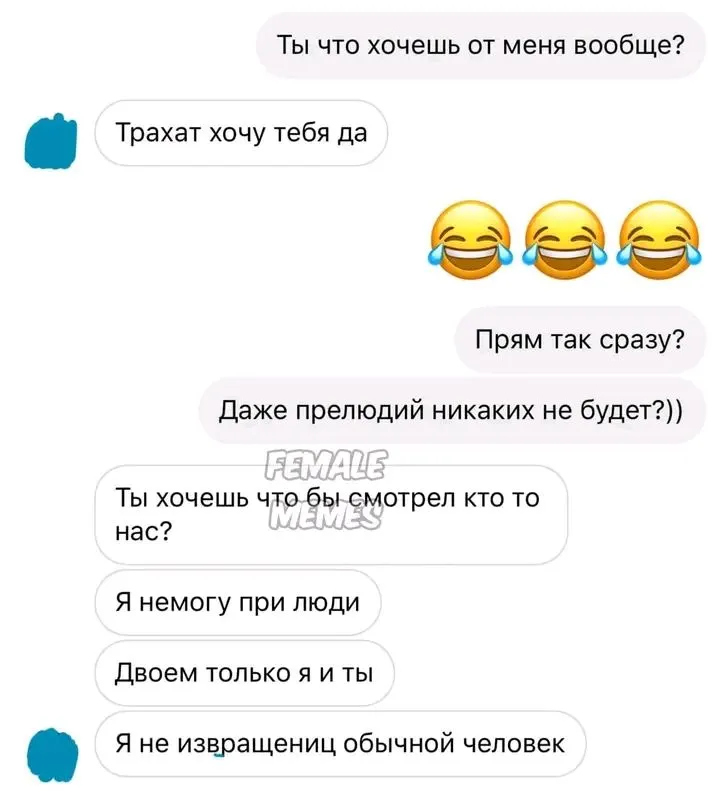 1710016916824.webp