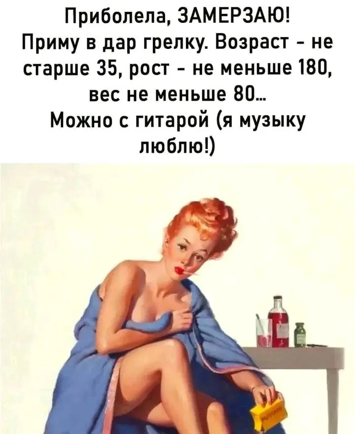 1710017364780.webp