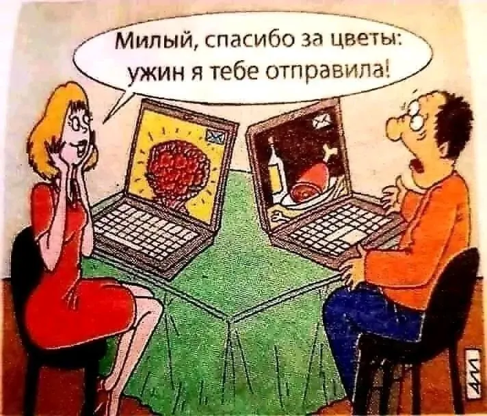 1710071416507.webp