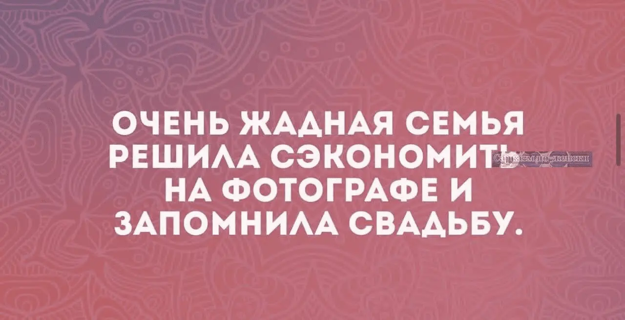 1710071651702.webp
