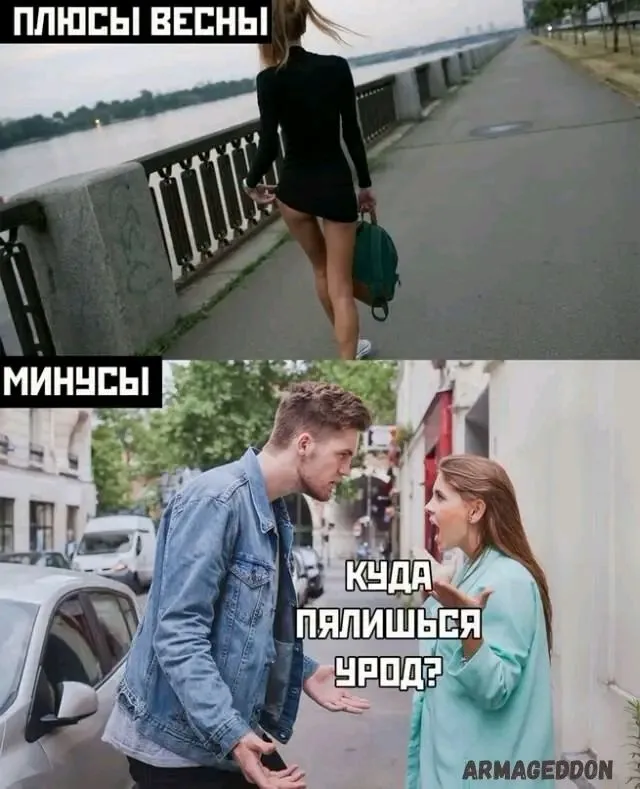 1710099812785.webp