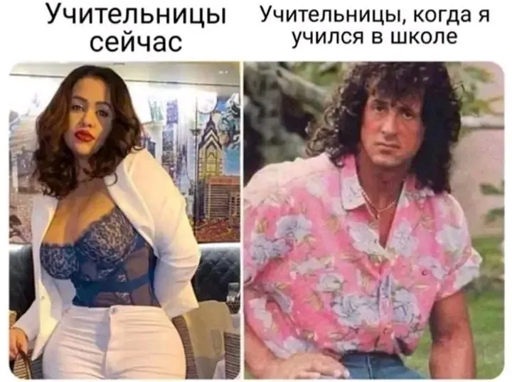 1710163967227.webp