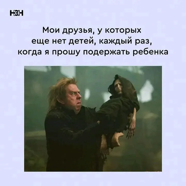 1710164036759.webp