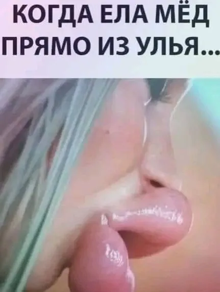 1710191225523.webp