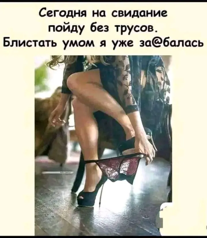 1710191439318.webp