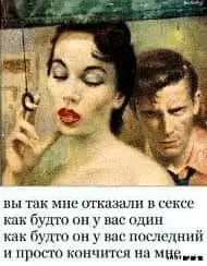 1710223684008.webp