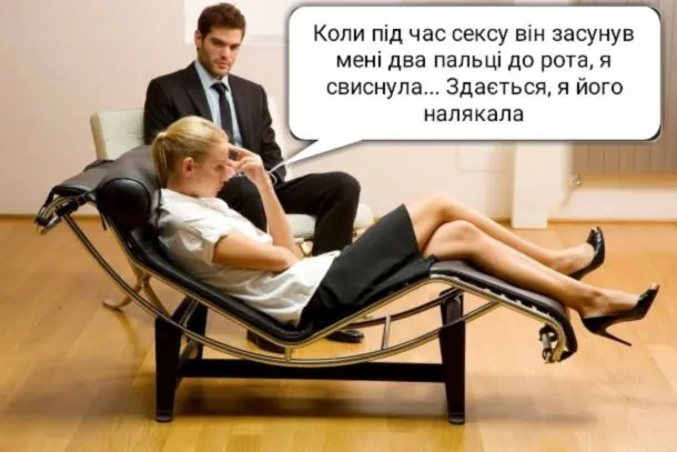 1710244759416.webp