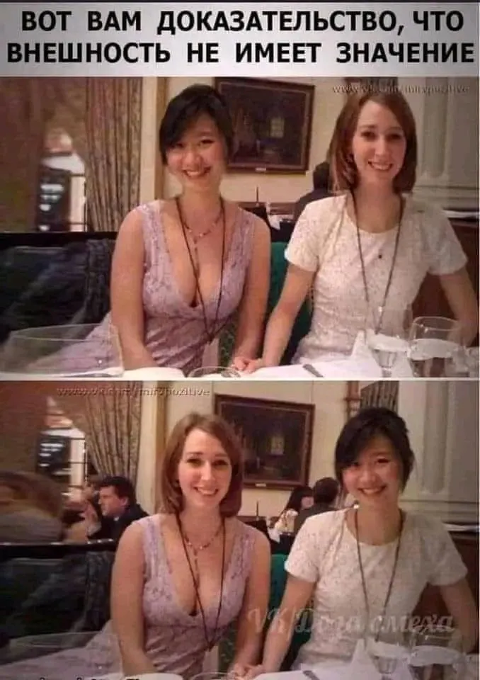 1710250651839.webp