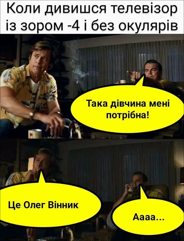 1710250995468.webp