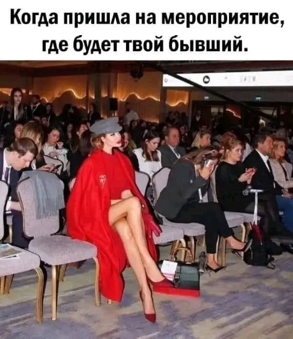 1710256397507.webp