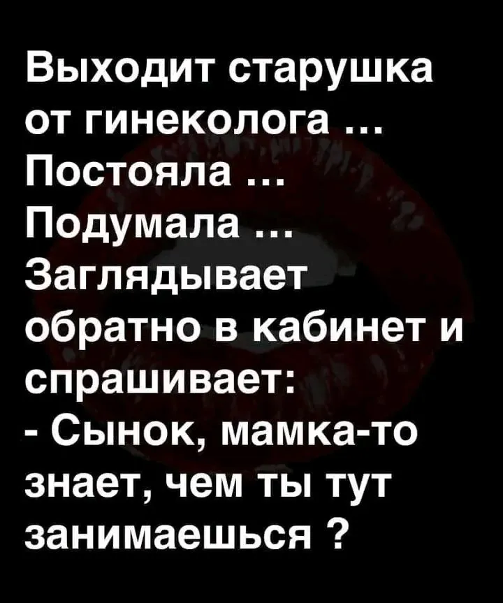 1710256433649.webp