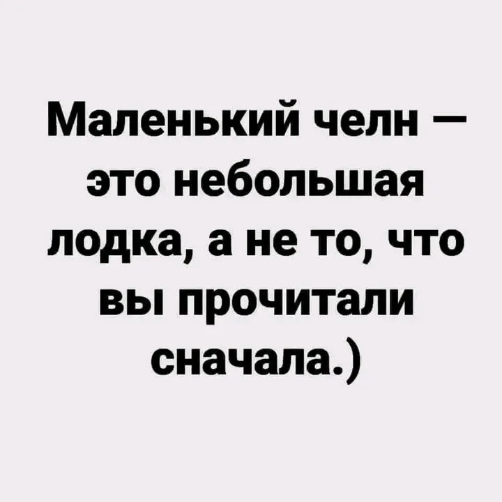 1710256610979.webp