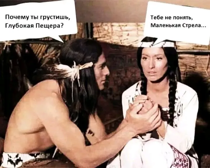 1710256922570.webp
