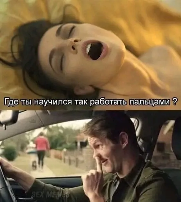 1710257122775.webp