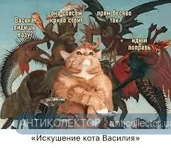 1710262383945.webp