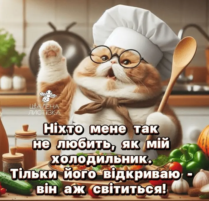 1710277665874.webp