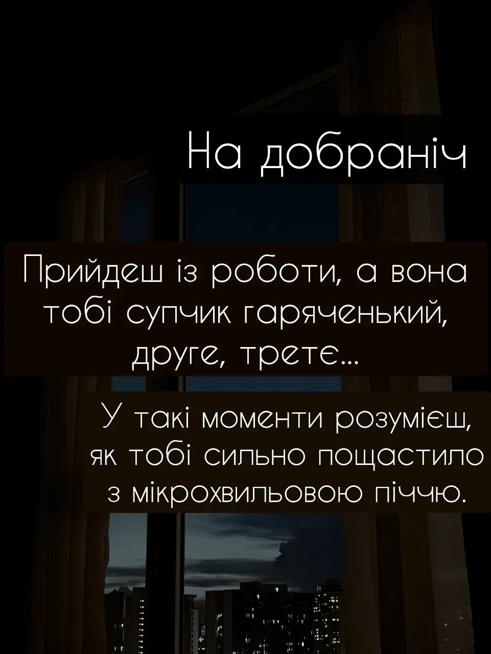 1710278047126.webp