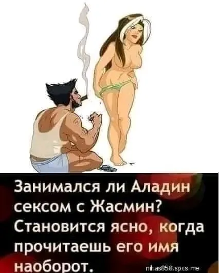 1710327694469.webp