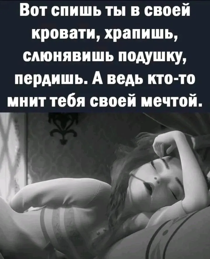 1710348170934.webp