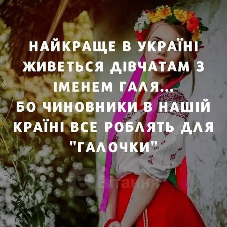 1710353639634.webp